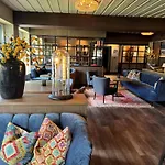 Hotel Skogstad - Unike