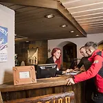 Hotell Skogstad - Unike Hemsedal
