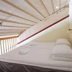 Hotell Skogstad - Unike