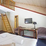 Skogstad - Unike Hemsedal