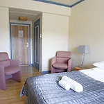 Hotel Skogstad - Unike 4*