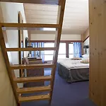 Skogstad - Unike Hemsedal