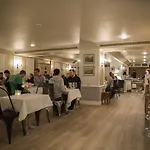 Skogstad - Unike Hotell 4*