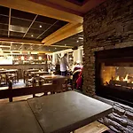 Hotell Skogstad - Unike 4*