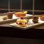 Hotell Skogstad - Unike Hemsedal