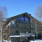 Skogstad - Unike Hotell