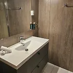 Skogstad - Unike 4*