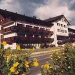 Skogstad - Unike Hotel