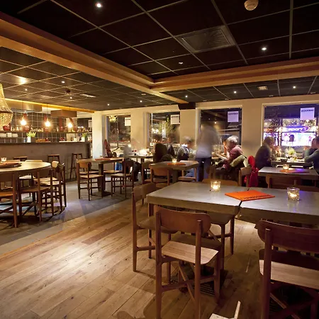 Skogstad - Unike Хемседал