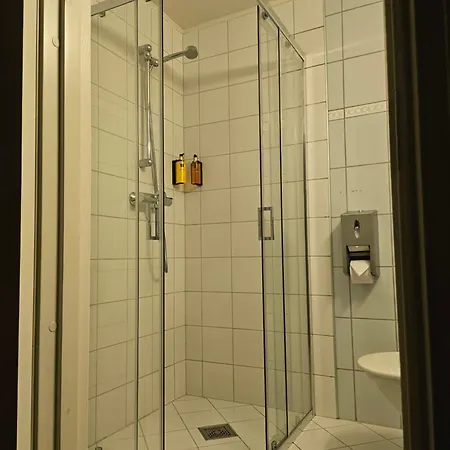 Skogstad - Unike Hotel Hemsedal