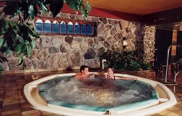 Hotel Skogstad - Unike Hemsedal